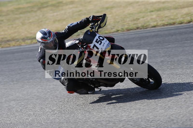 /47 02.10.2026  Speer Racing ADR/Gruppe gelb/750